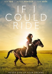 Галопом к мечте