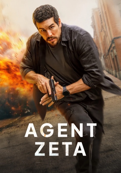 Фильмы онлайн