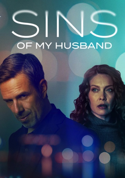 Фильмы онлайн