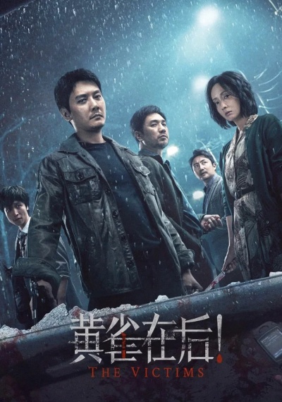 Фильмы онлайн