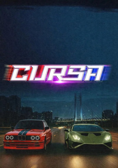 Фильмы онлайн