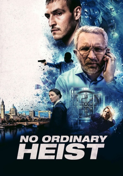 Фильмы онлайн