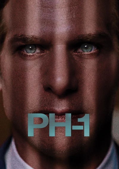 Фильмы онлайн