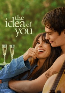 Мысль о тебе