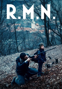 МРТ