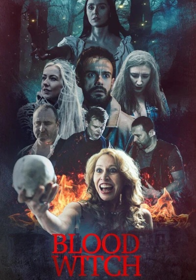 Фильмы онлайн