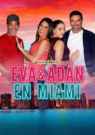 Фильмы онлайн